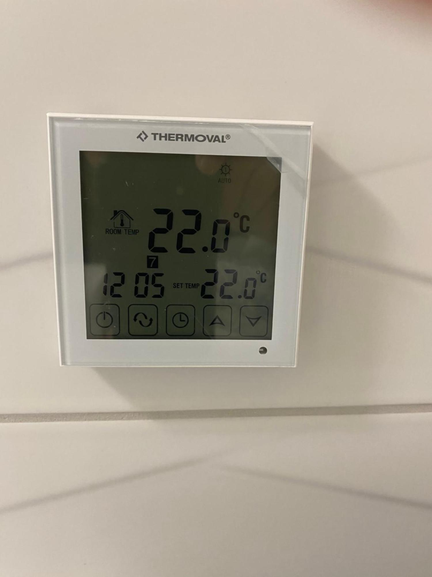 Apartament Czytelnia - Parking Gratis Poznań Esterno foto