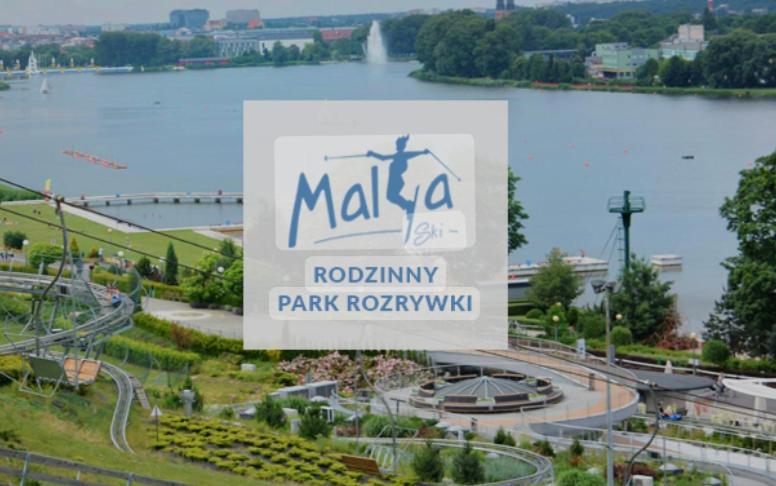 Apartament Czytelnia - Parking Gratis Poznań Esterno foto